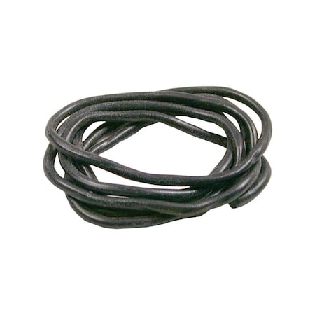 Danco Danco 3/32 in. D X 24 in. L Graphite Valve Packing 9D00080793